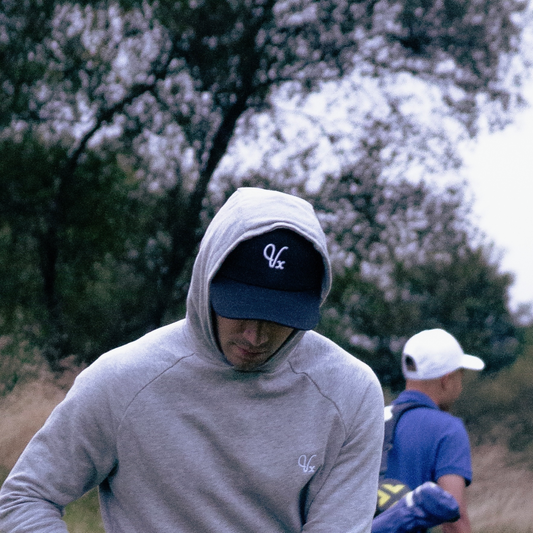 Unveiling Signature: Vintxge Golf Streetwear's Inaugural Collection