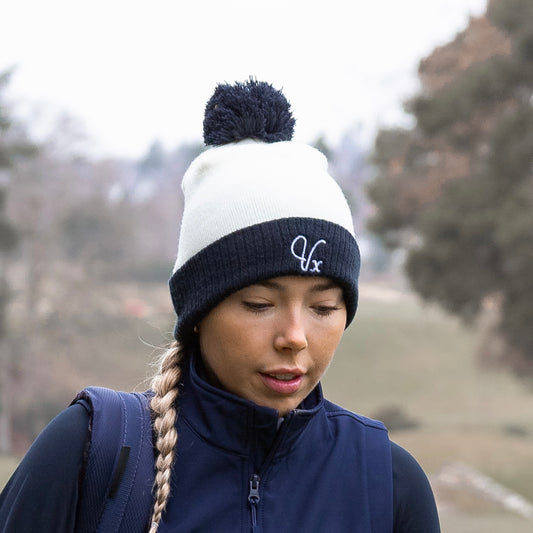 Women's Millbrook Bobble Hat