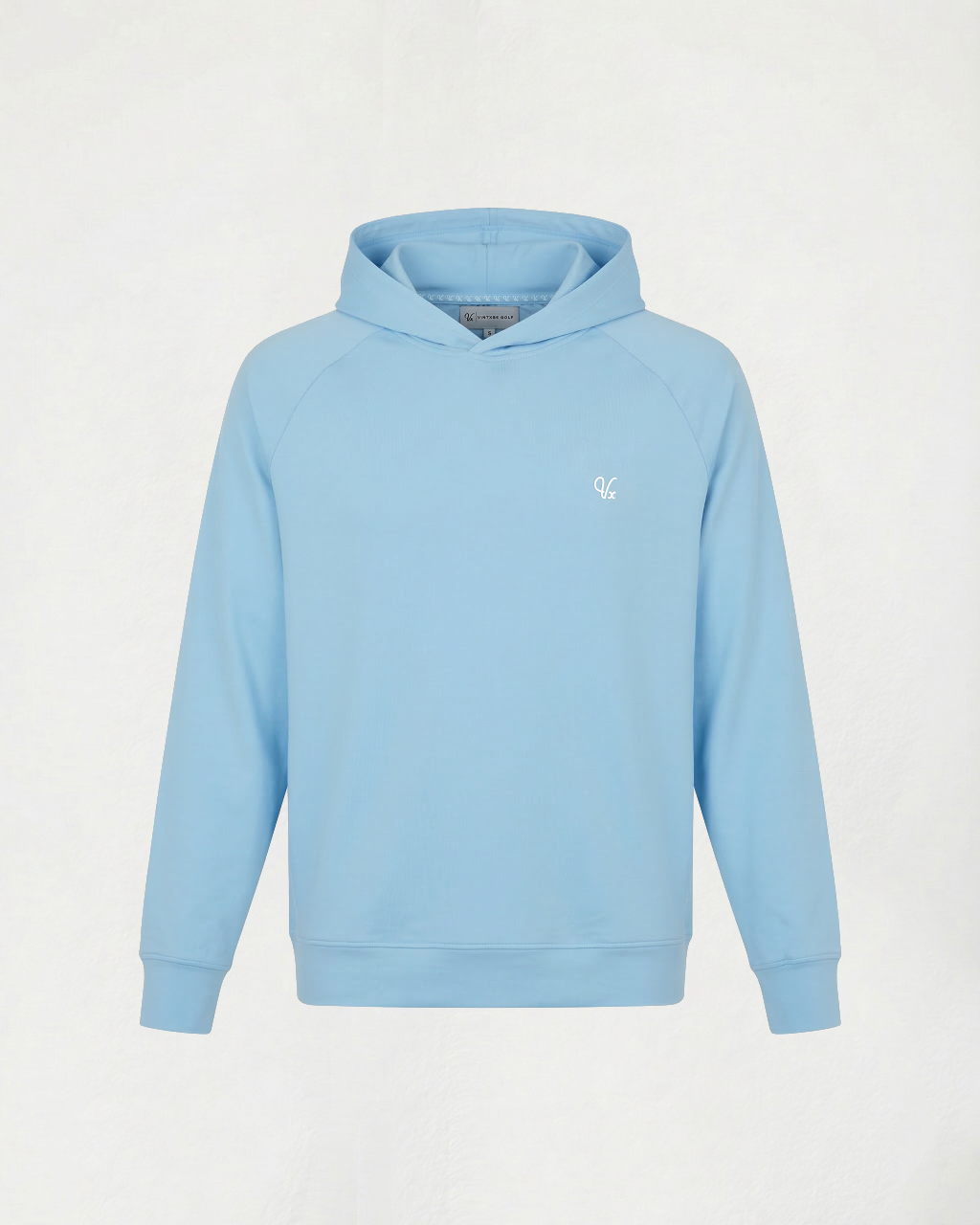 VX Performance Hoodie – Vintxge Golf VX Performance Hoodie – Vintxge Golf
