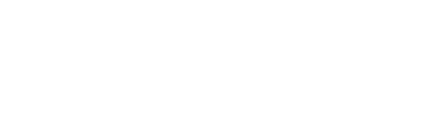 Vintxge Golf