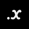 Credit logo