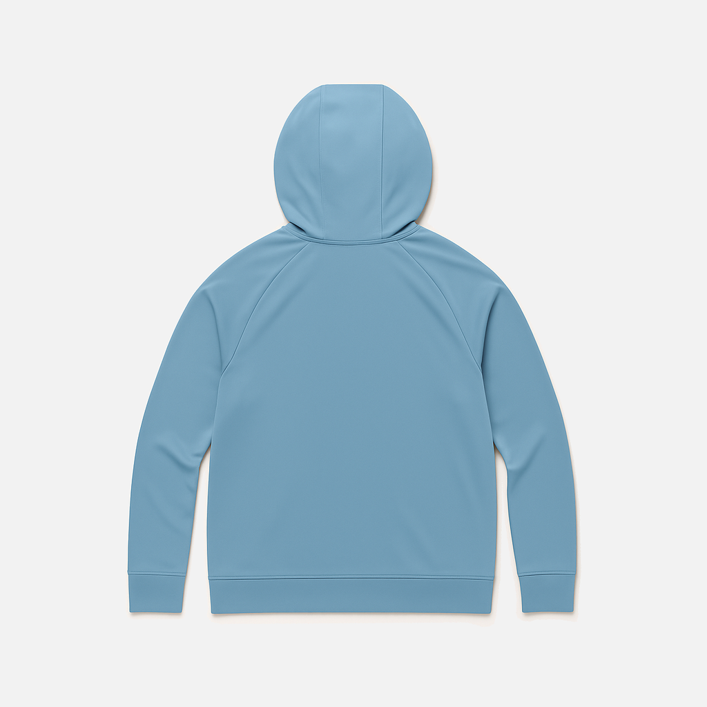 VX Performance Hoodie