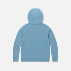 VX Performance Hoodie