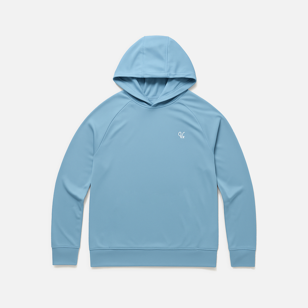 VX Performance Hoodie
