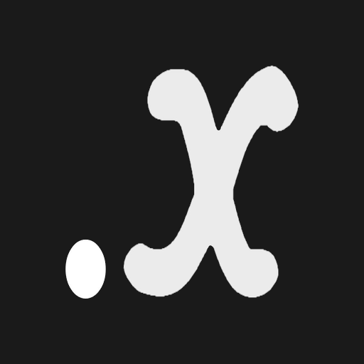 dot.x