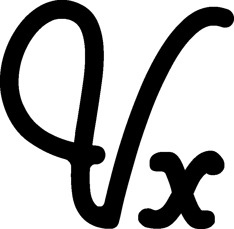 Vx
