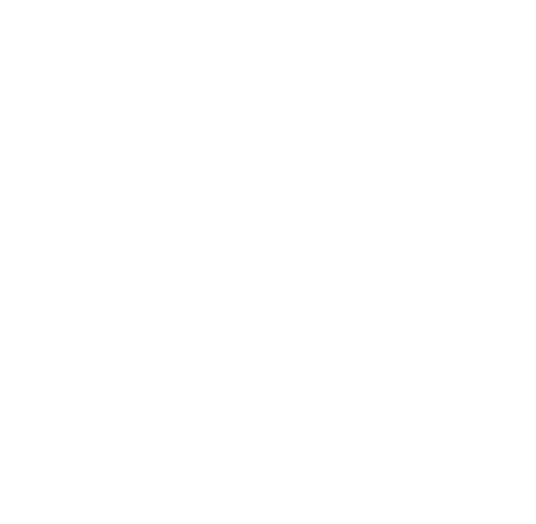 Vx